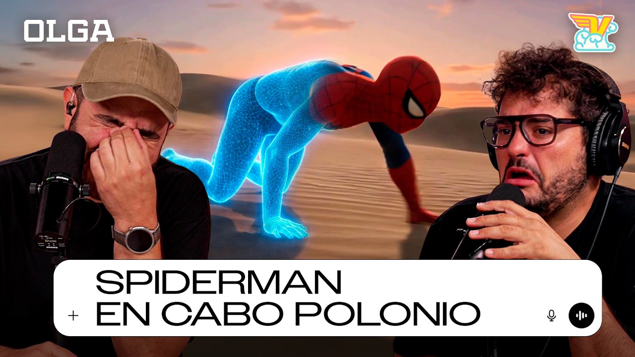 PROBANDO SEEDANCE 2.0 ¿ESTAFADOS por UNA IA? | 