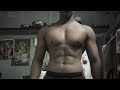 sudeep fitness is liveRaat ki Fitness Baatein! 🌙💪 Sawal-Jawab LIVE with Sudeep Fitness# viral live