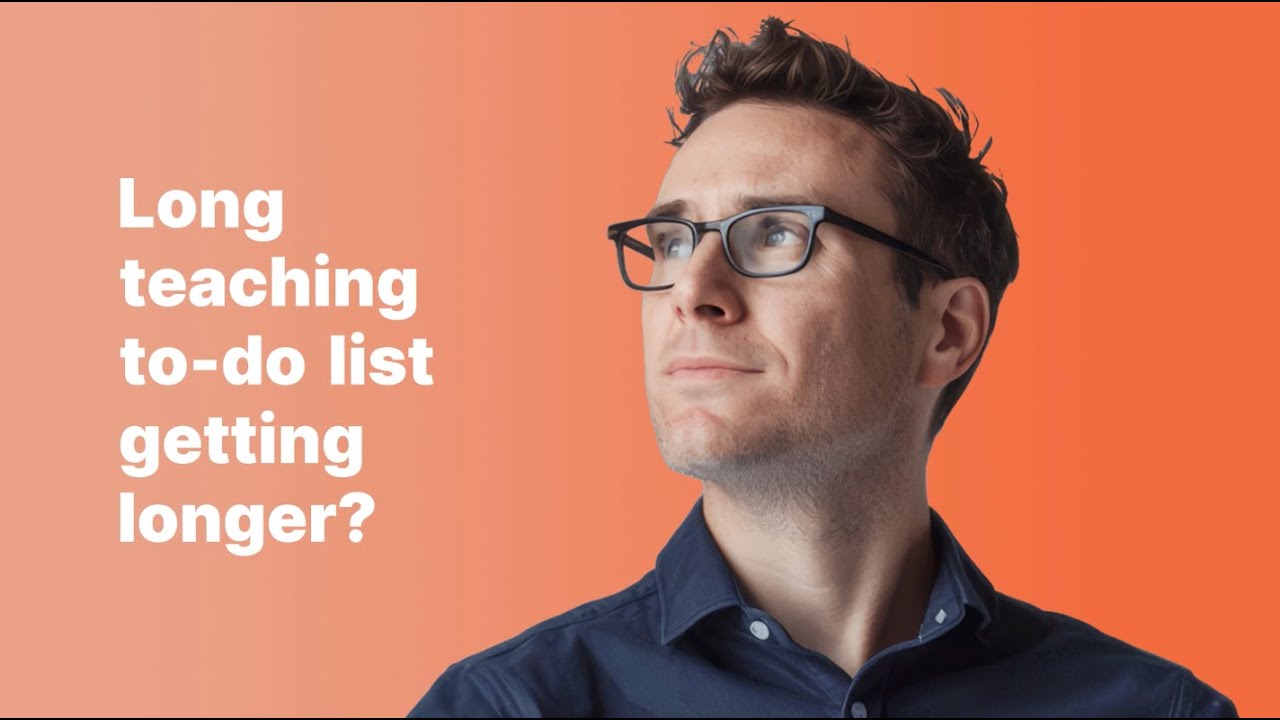 Say 'hello' to learning that sticks.