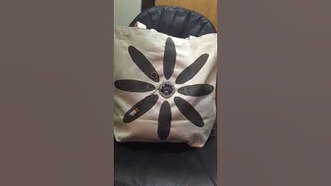 Wearable Tech Warm Up Project