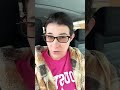 Afternoon vlog #autismlife #autistictoddler #momlife #autismmom