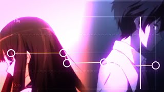 Dandelions Slowerd Reverd Lyric Cap Cut Edit