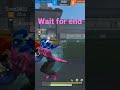 Op one tap #short #video mp5