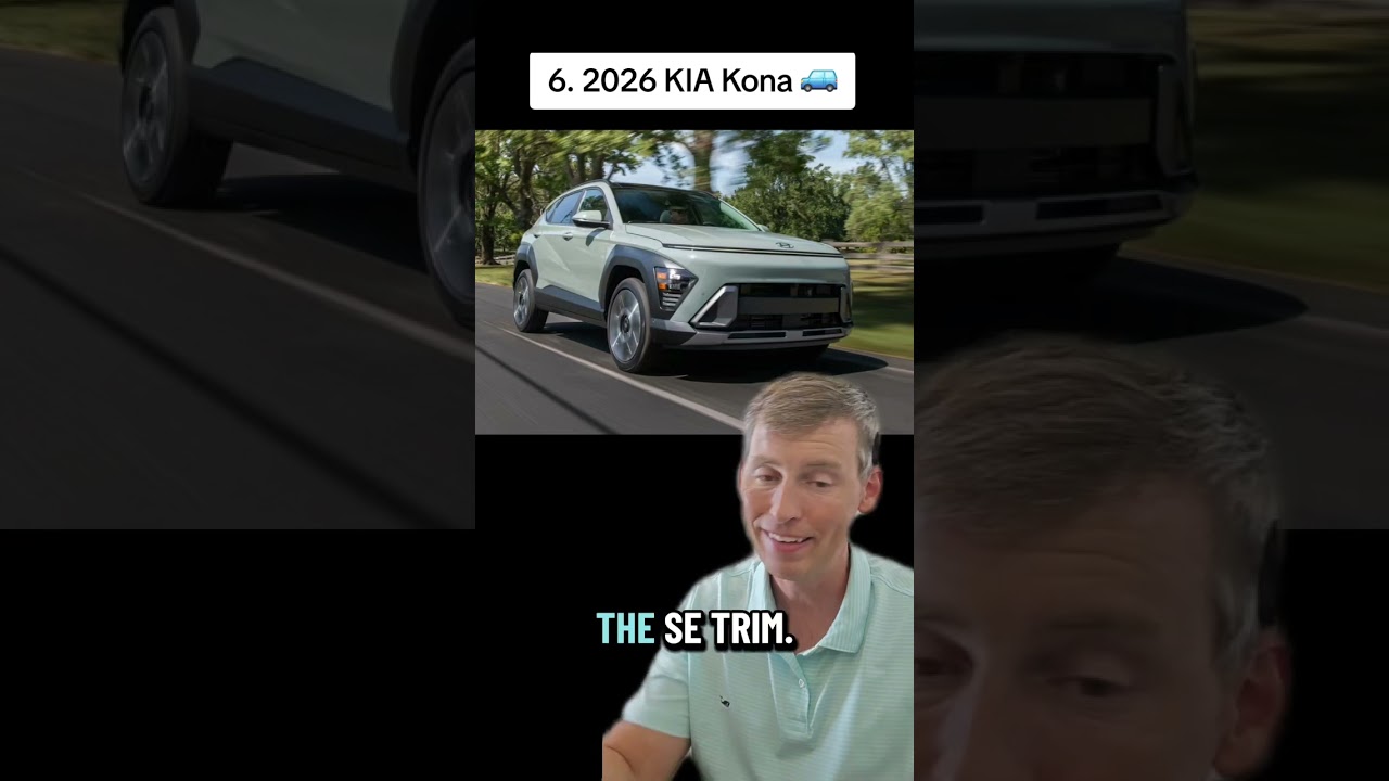 Самые выгодные предложения по лизингу новых автомобилей на январь 2026 года. Новые автомобили по ...