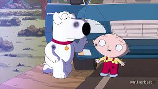 Best Funny Family Guy Compilation (#2 | Mr. Herbert)