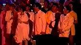 ビジーフォー スペシャル Youtube