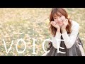 【声優】色んなキャラクターを声だけで演じてみた【岡田彩花】