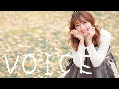 【声優】色んなキャラクターを声だけで演じてみた【岡田彩花】