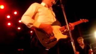 06 Francis Rossi - Old Time Rock n Roll - Manchester 14.05.10