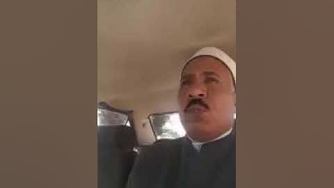 ترتيل مبارك من أول سورة المؤمنون الشيخ/جلال ابوجنادى