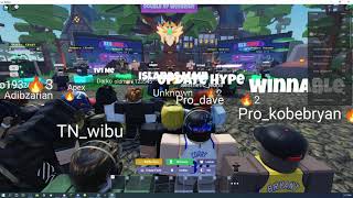 Bedwars Op Script Check Description