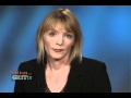 Grittv betsy reed exposing lou dobbs