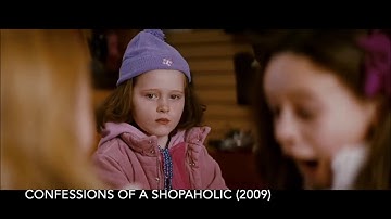 Social Psychology- Self Justification of Fashion