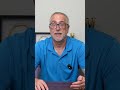 NDMA in malt in under a minute