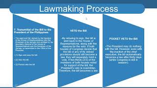 SWPPS: New Laws