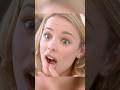 🎬 The Hot Chick (2002) — "A Switch That Will Leave You Laughing" | Comedy, Body-Swapping #shorts