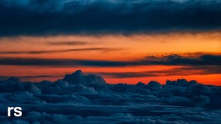 Dirty   Tucker Kreway  Blue Steel