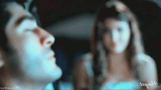 New sad song |Hayat and Murat | Mile ho tum humko bade nasibo se |