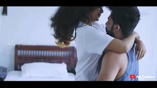 💖 muchi kathula maruthuam Pola mama 💖 lovely song