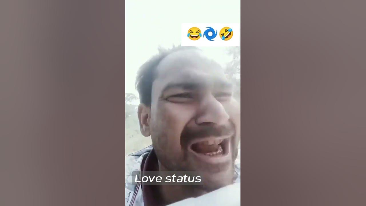 comedy-video-bike-lover-viral-lovestatus-youtube