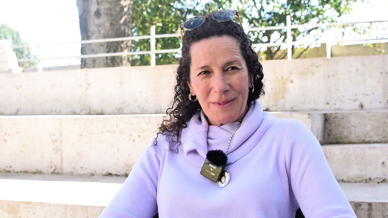 Integración educativa . Propuestas educativas para mayores de 18 años en Cerro Largo Uruguay 