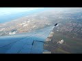 Delta A330-900neo STUNNING TAKEOFF From AMSTERDAM Schiphol (AMS)