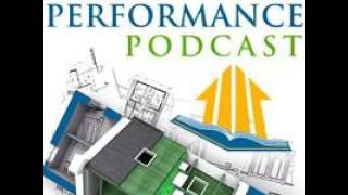 #81 KEEP ASKING QUESTIONS: Hap Haven on How to Know Home Performance