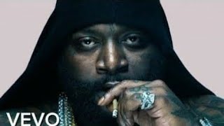 I MISS YOU MAMA  - Rick Ross ft Rihanna & Eminem (Official Music Video 2026)