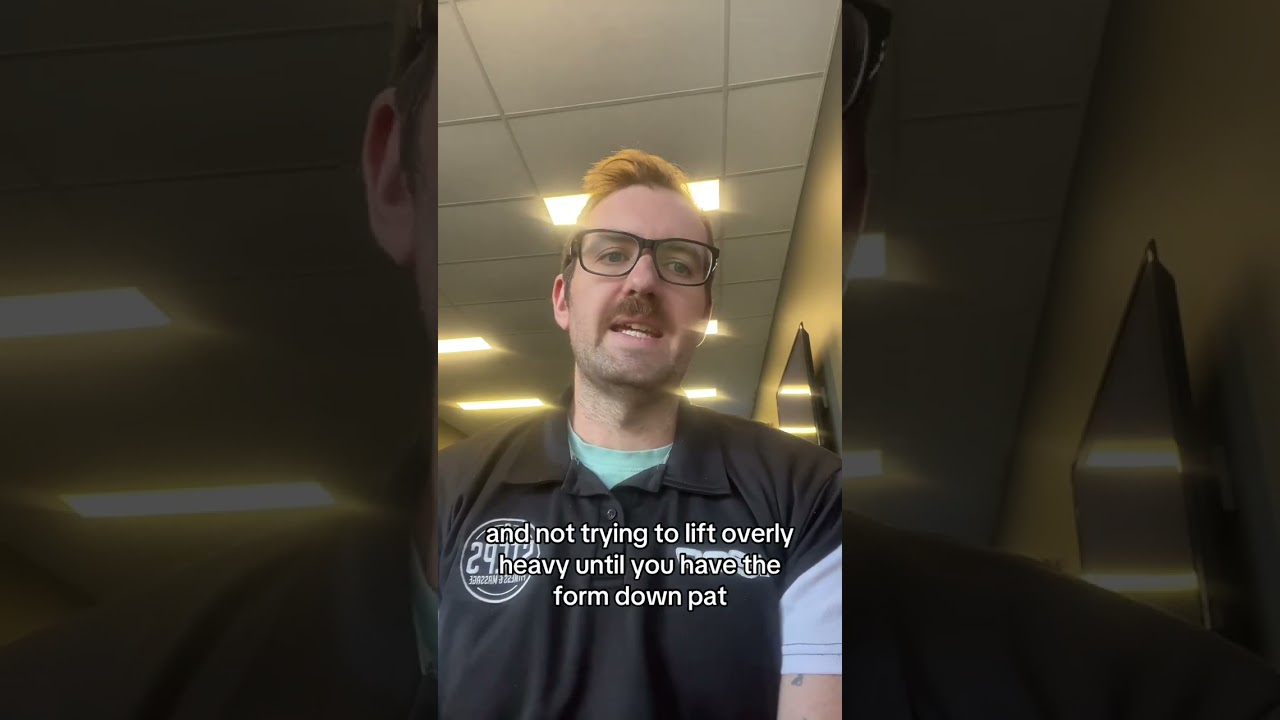 Conquer Your Fitness Journey! Ask the Trainers Q&A (Motivation, Injuries, Plateaus & More!)