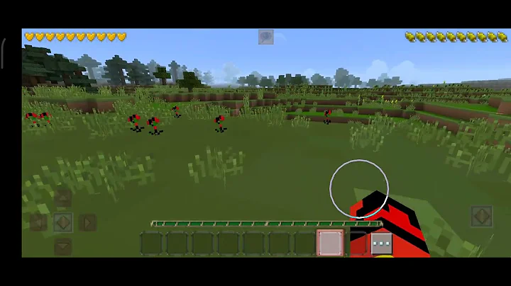 Minecraft NOOB vs PRO , MODERN MCDONALDS HOUSE BUILD CHALLENGE  START