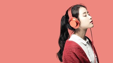 Nhạc Xuân 2019 - Nhạc Tết 2019 | Nhạc Xuân Chào Mừng Xuân 2019 Tết Nguyên Đán Kỷ Hợi