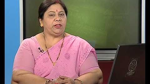 Introduction to Three Dimensional Geometry: Problems