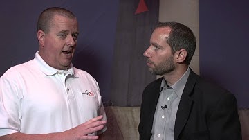 AnalytiX DS and Informatica Marketplace