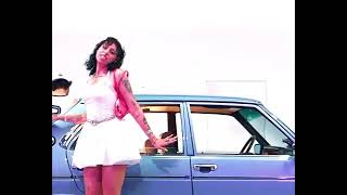 Şam & Di̇la Bahar Makossa