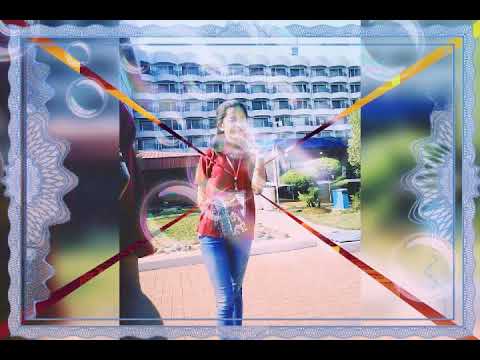 𝑳𝒊𝒗𝒆 𝑵𝒐𝒊 𝑩𝒂𝒏𝒅𝒖 𝑯𝒂𝒖 𝑨𝒏𝒛𝒍𝒆𝒄𝒉 𝒗