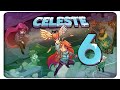 When Two Become One - Celeste Episode Six