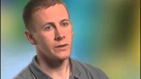 G&H Diversified Saves Time Moving from 2D to SolidWorks 3D