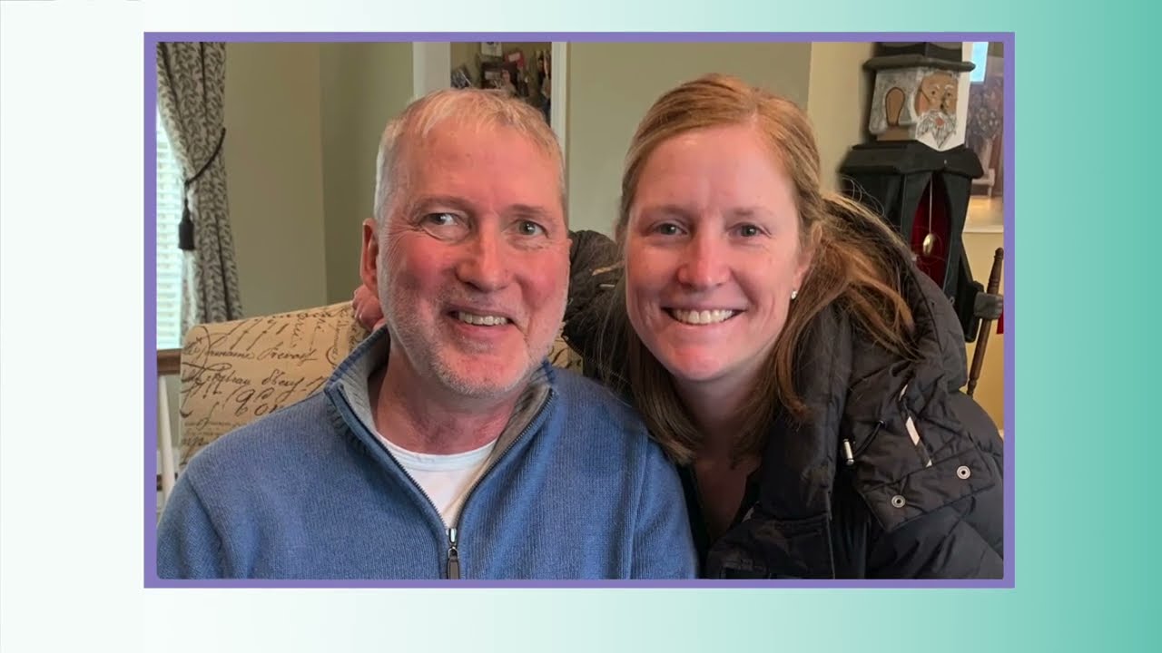 2022 Foundation for SMFM Mentorship Videos: Find A Mentor (Dr. Coppage)