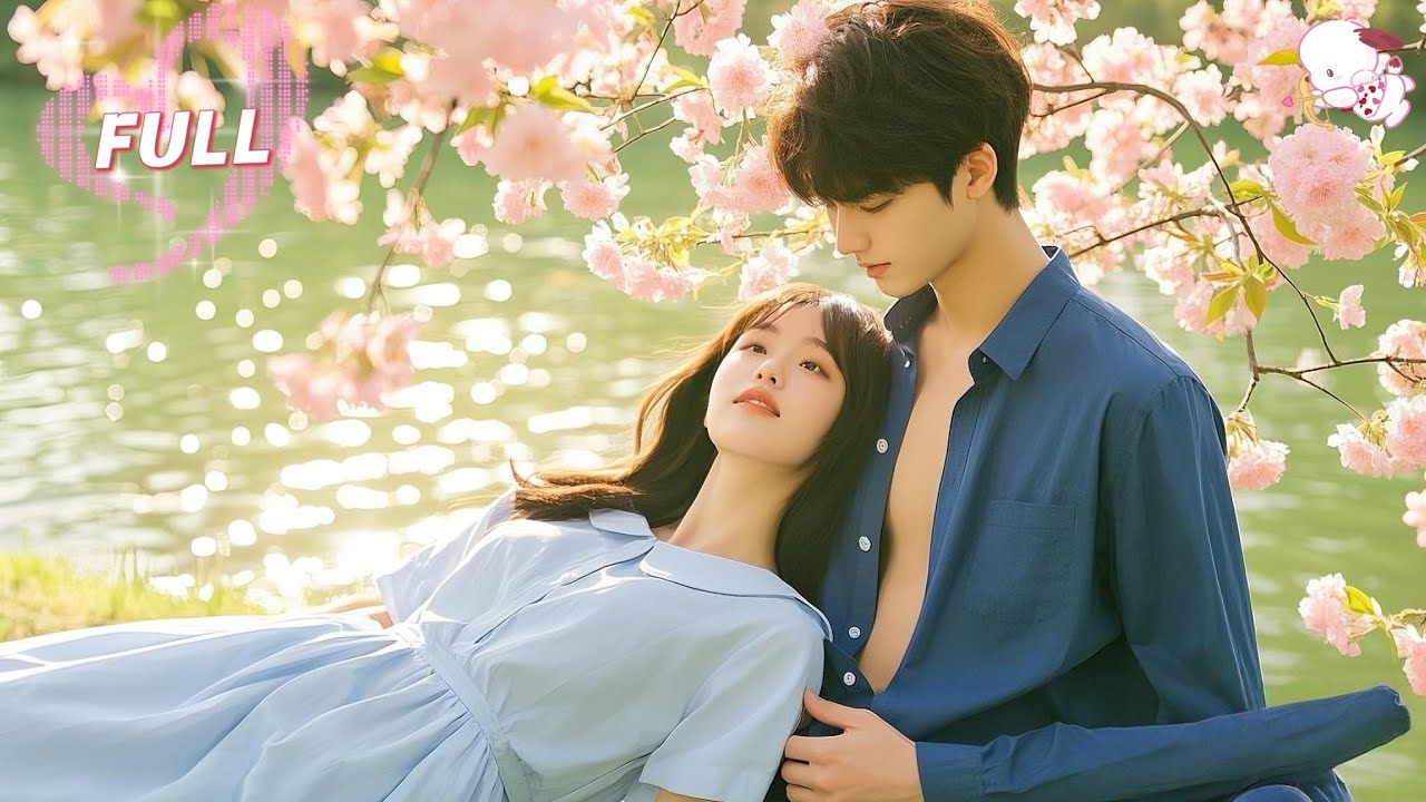 从醜女到美女製作人的逆袭故事