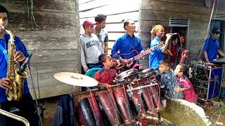 Download Lagu Toga sinaga musik batak #batak #adatbatak #halakbatak #bataktoba #musikbatak #musikbatak #toba MP3