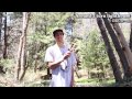 Tricks - Level 6 : Kendama World Cup Hatsukaichi 2015
