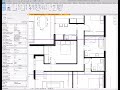 REVIT TIPS - How to know which elements had been linework in big drawings?