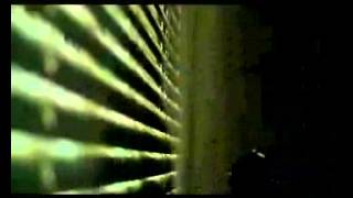 TOSHIBA / Ark Production / İlhan Kızılkaya