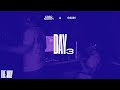 The Way Ep - Vlog Day 3