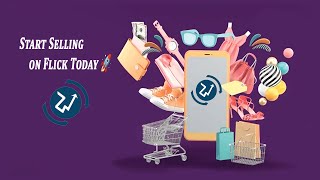 Adding Products on Flick: Part 2 - Advanced Listing screenshot 5