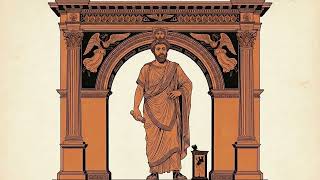 MARCUS AURELIUS- DO NOT TURN AWAY