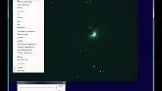 m42_Iris.avi