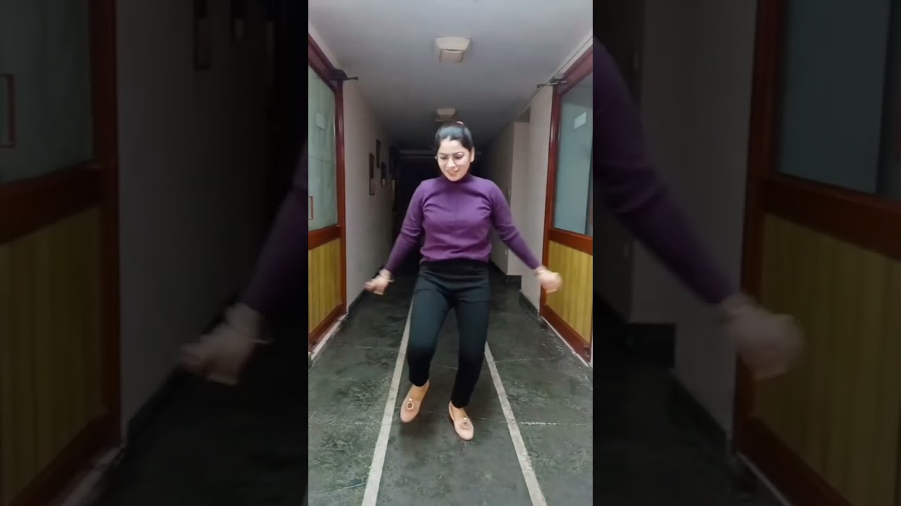 Dillan Ch Pyaar|| Gurprit Gill || 