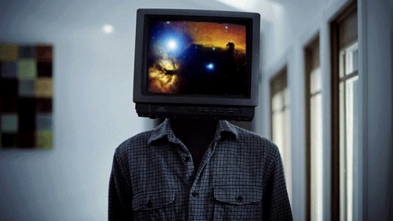 Neurofunk Drum and Bass Mix