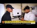 बच्चे सुलझा रहे दुनिया की बड़ी समस्याएं | NextGen Bharat